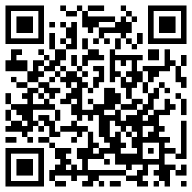 qrcode für HONEYWELL  - PX65A ETH LTS T203 USEU PC