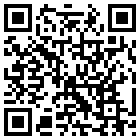 qrcode für HONEYWELL  - PX65A ETH LTS T300 USEU PC