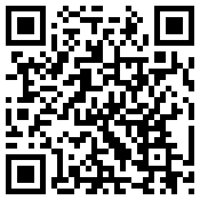 qrcode für HONEYWELL  - PX65A ETHERNET CUTTER TT 300