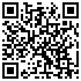 qrcode für HONEYWELL  - PX65A ETHERNET PARALLEL