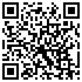 qrcode für HONEYWELL  - PX65A ETHERNET PARALLEL