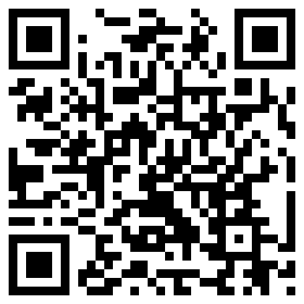 qrcode für HONEYWELL  - PX65A ETHERNET UHF RFID EUTT