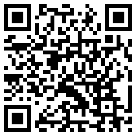 qrcode für HONEYWELL  - PX65A ETHERNET UHF RFID EUTT