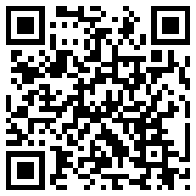 qrcode für HONEYWELL  - PX65A ETHERNET WIFI REST