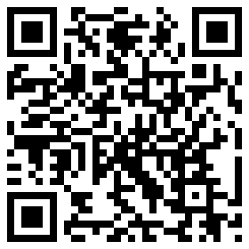 qrcode für HONEYWELL  - PX65A ETHERNET WIFI REST