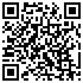 qrcode für HP  - EPSON TM88VI PUSB PRINTER