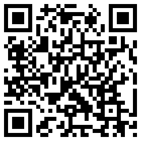 qrcode für HONEYWELL  - MP NOVA 6 DT (X61 X65 X91) PLUS