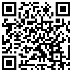 qrcode für ADVANTECH  - UTC 520/I5 8365U/8GB RAM/128GB