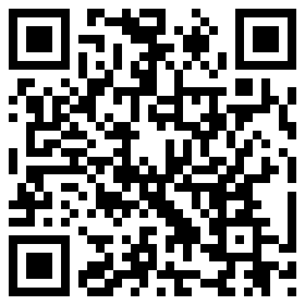 qrcode für BROTHER  - ADS 4500W SCANNER DUPLEX 35PPM