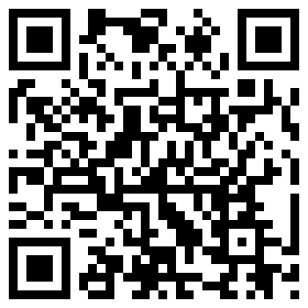 qrcode für BROTHER  - ADS 4900W SCANNER DUPLEX 60PPM