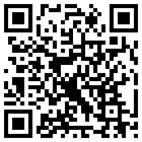qrcode für HP ELITEBOOK 650 G9 I5-1235U 16GB