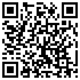 qrcode für HP  - ELITEBOOK 840 G9 I5 1235U 16G