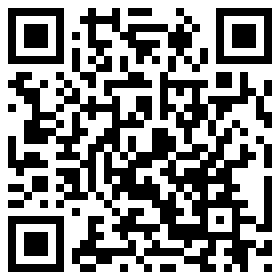 qrcode für Legrand 034797 Masseband 30 mm² 20 cm