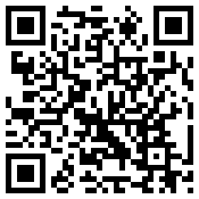 qrcode für Omron 685904 Einweglichtschranke 10m DC NPN M8