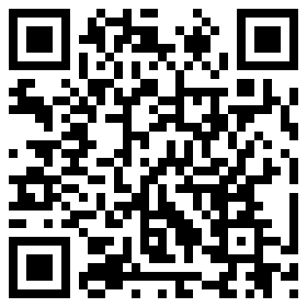 qrcode für ZEBRA  - RFD40 PREMIUM SLED STD RANGE