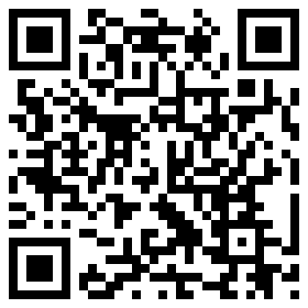 qrcode für Rose 222530900
