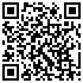 qrcode für Rose 223040000