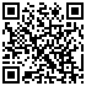 qrcode für HONEYWELL  - COVER EE ASSY SPARE PM43