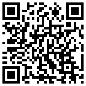qrcode für Rose 224060000