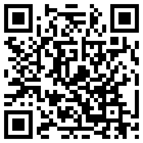 qrcode für Eaton 283950