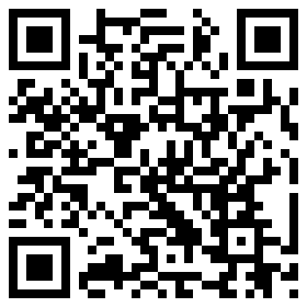 qrcode für Rose 260819080