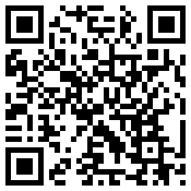 qrcode für ZEBRA  - RFD40 SLED BLUETOOTH ADAPTOR