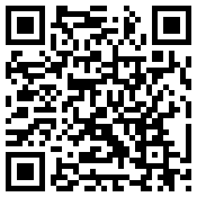 qrcode für HONEYWELL  - HC ANDR10 N3601 ENGINE 1 8GHZ