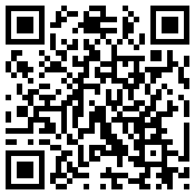 qrcode für HPE  - ARUBA BASE SERVICE ESTOCK