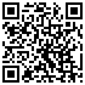 qrcode für Netgear 90W EXT POWER SUPPLY - EPS90W-100PES