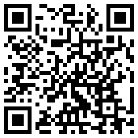 qrcode für DATALOGIC  - ROUND TILT STAND BLACK/BLACK