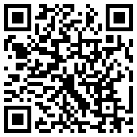 qrcode für ZEBRA  - KIT WRLS INCL MAGNETIC MOUNT