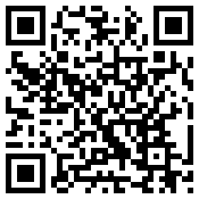 qrcode für zebra 880332-019 Etiketten 38x19 mm weiß