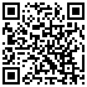 qrcode für OEM-Factory  - Etiketten PP 55 37mm perm K76 TRANSPARENT