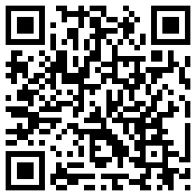 qrcode für GN AUDIO  - JABRA EVOLVE 75 SE