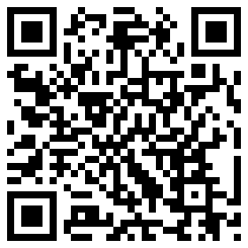 qrcode für HPE  - SN3600B 24/24 PP 24P STOCK