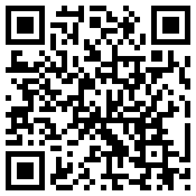 qrcode für AVM  - FRITZ BOX 5590 FIBER