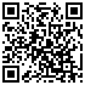 qrcode für HONEYWELL  - SL22 EDGE SVC GOLD 5D 1YR RNWL
