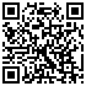 qrcode für Omron E5CB-R1P Temperaturregler 100-240 VAC 1/16DIN