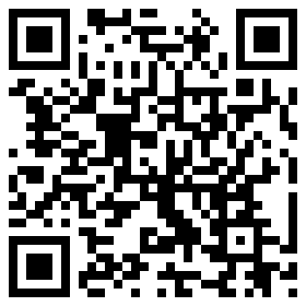 qrcode für ADVANTECH  - FPM 1000T SMKE MOUNTING KIT