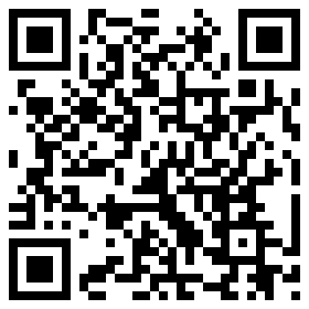 qrcode für ADVANTECH  - 19IN SXGA IND MONITOR