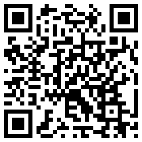 qrcode für HP  - FLEX 1GBE FIBER LC SINGLE PO