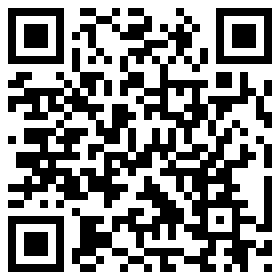 qrcode für ZEBRA  - LABEL SYNTHETIC 60X25MM TT RFID