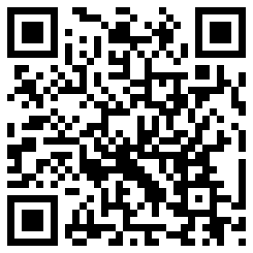 qrcode für HONEYWELL  - CT45 BOOTED 5 BAY UNIVERSAL EU