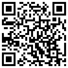 qrcode für BEGA 51479.1K3