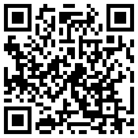 qrcode für Eaton 283992