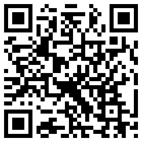 qrcode für HONEYWELL  - CT45 BOOTED 5 BAY EU DOCK