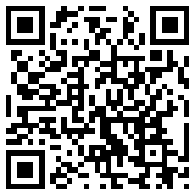 qrcode für ADVANTECH  - DLT V7210KF 4GB RAM WIN10 IOT