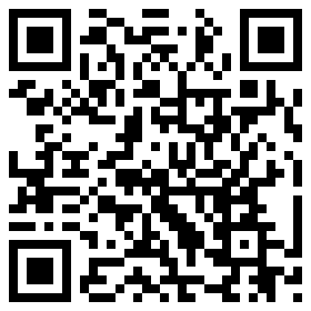 qrcode für Cisco CATALYST 9200 24 PORT DATA - C9200-24T-A