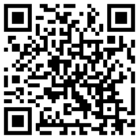 qrcode für ZEBRA  - LABEL PAPER 102X76MM TT