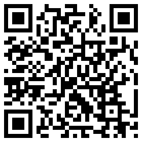 qrcode für Omron 246772 Regler E5CN-HV2M-500 AC100-240 48x48 DIN 0/1-5/10V